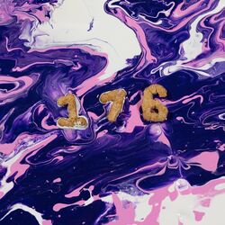 Cover of 176