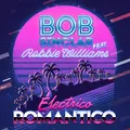 Electrico Romantico