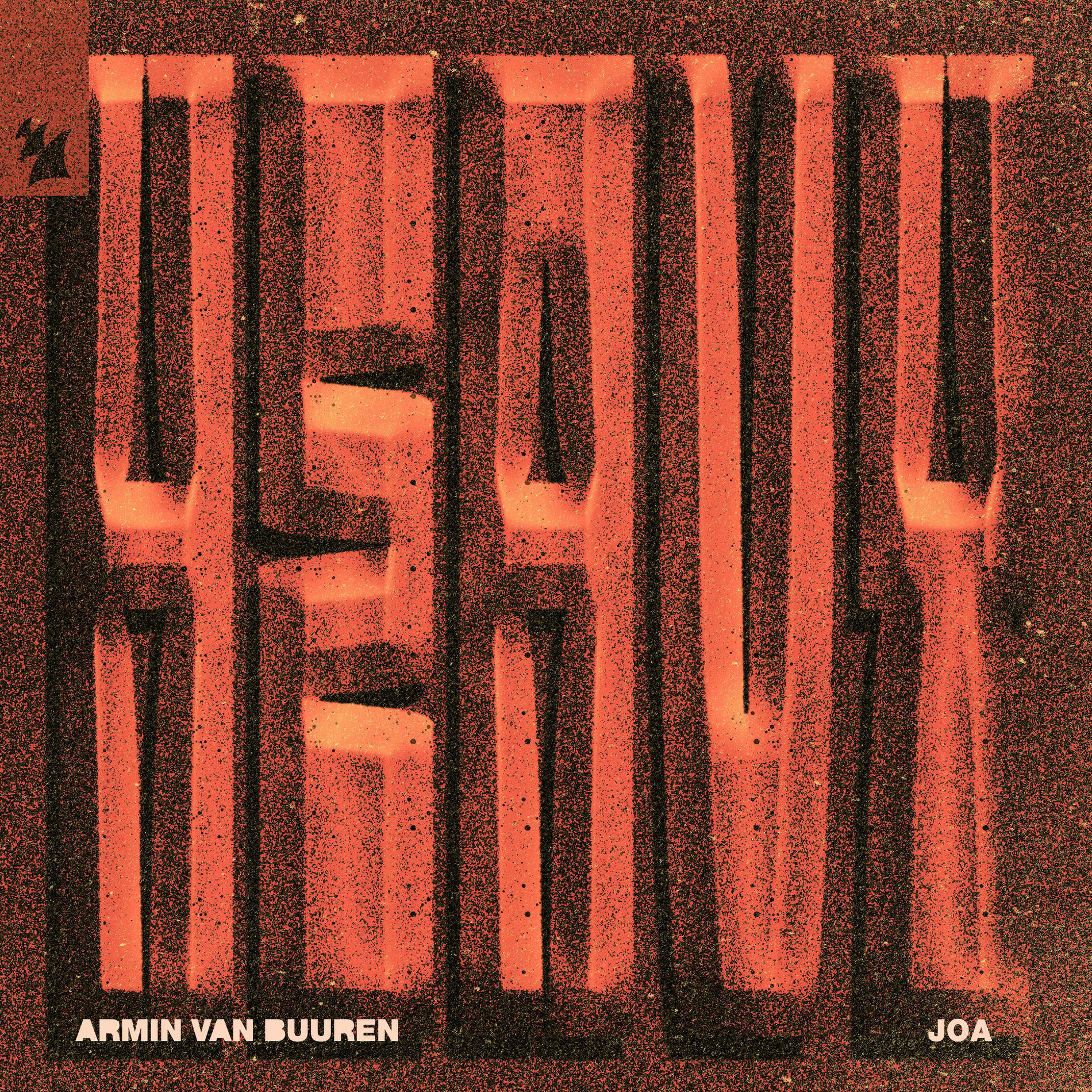 Album cover of Heavy