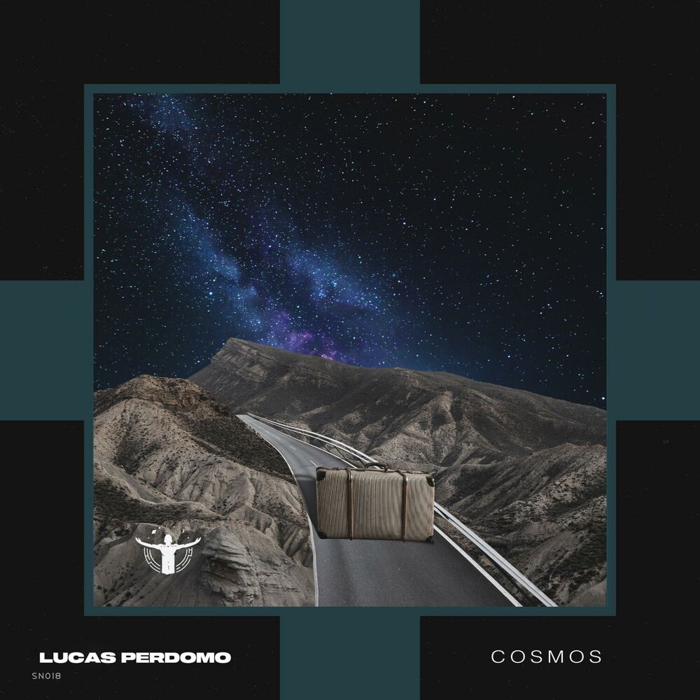 Picture of Cosmos