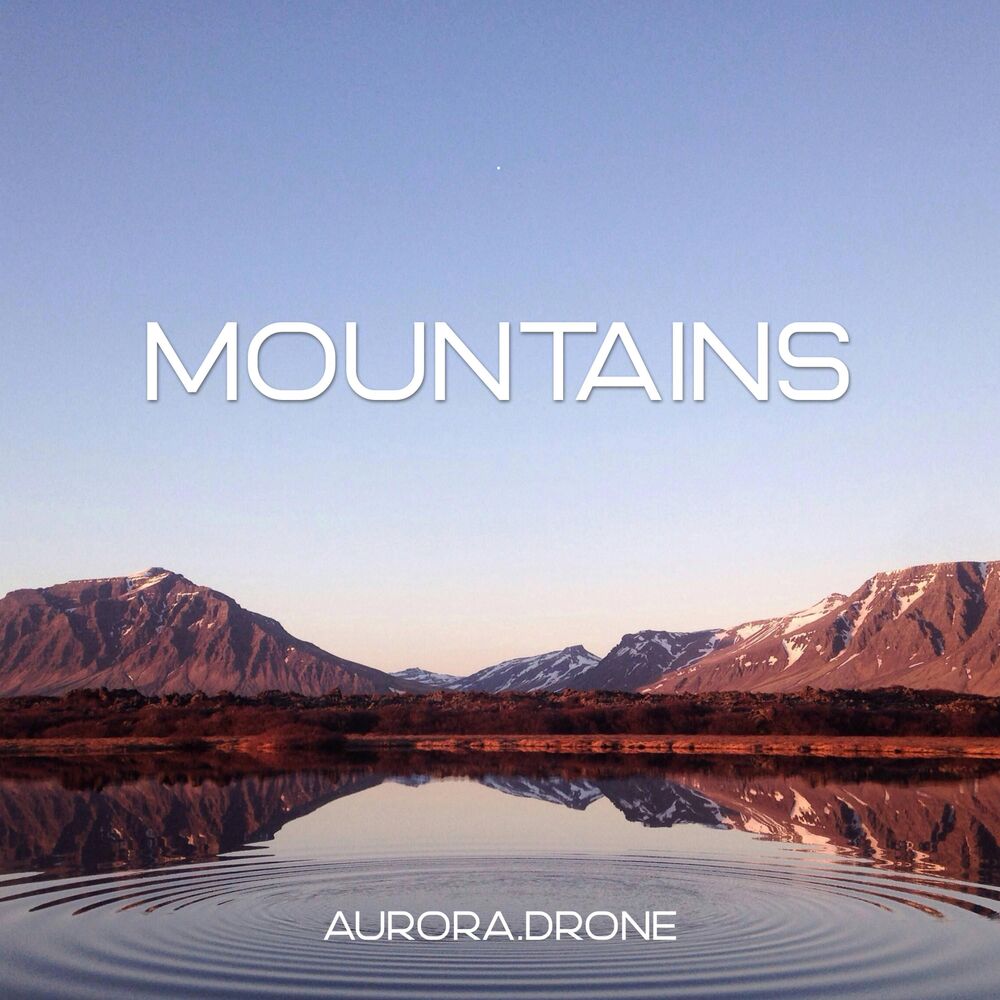 Picture of Mountains
