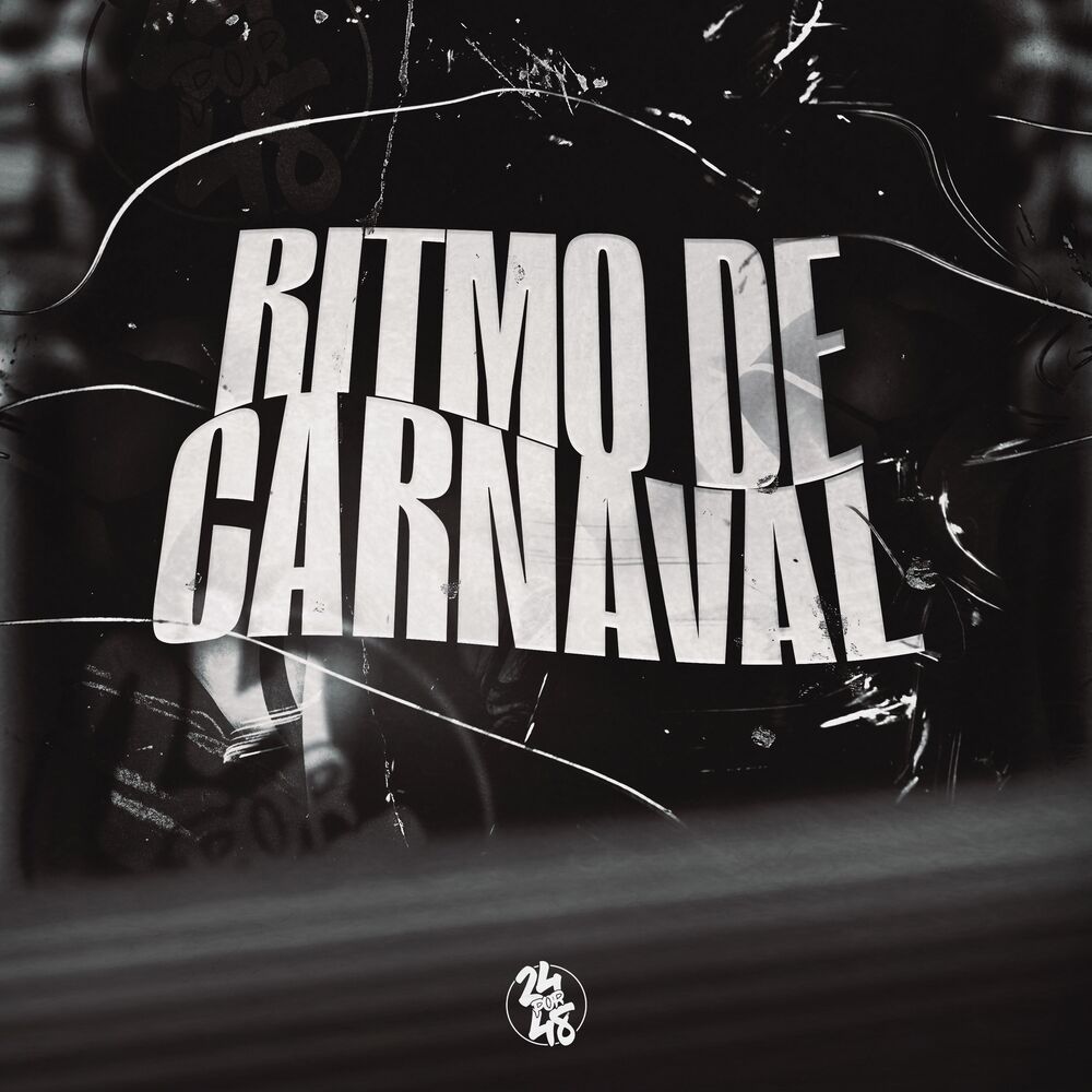 Picture of Ritmo de Carnaval