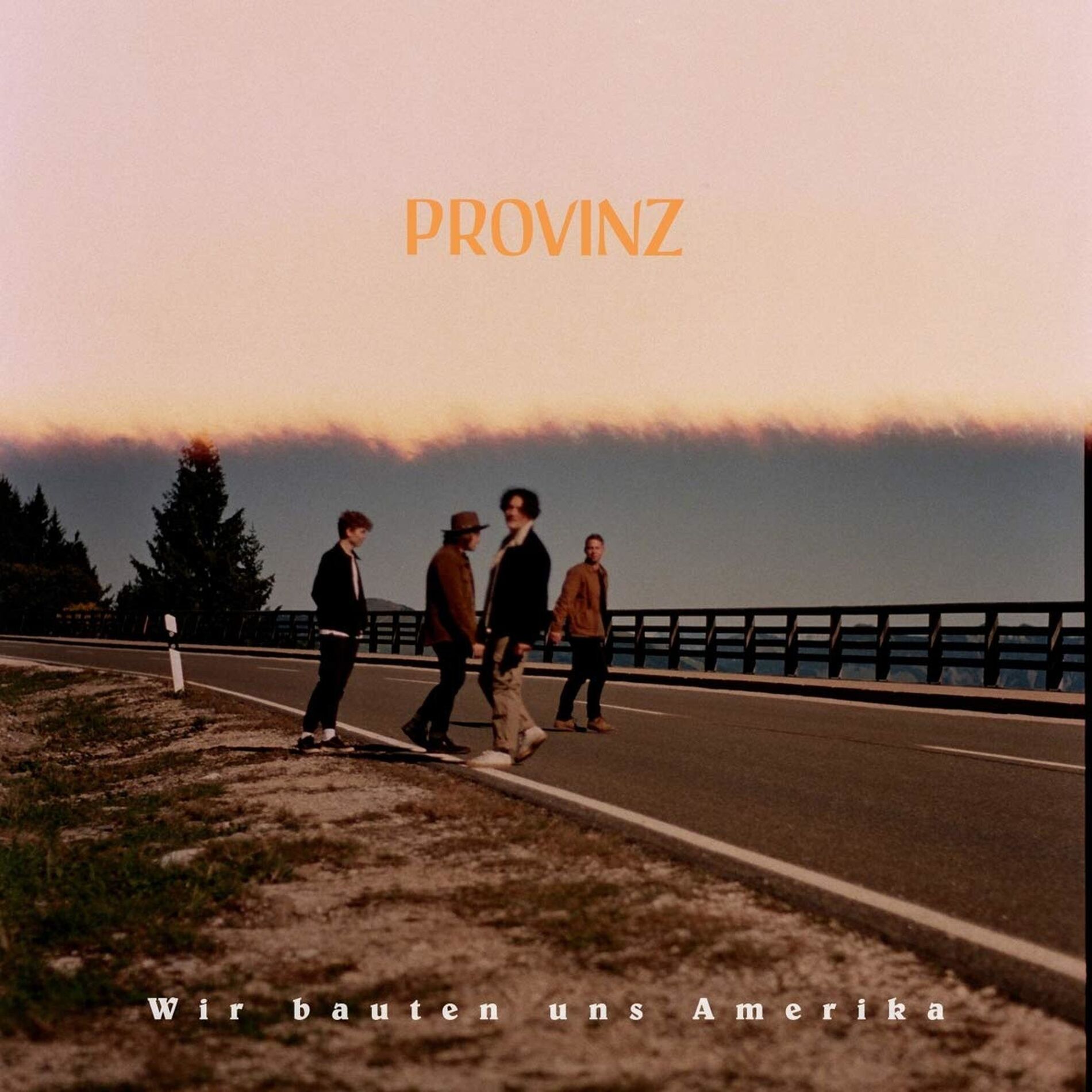 Album cover of Tanz für mich