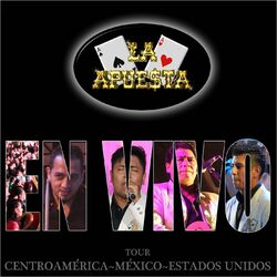Cover of EN VIVO