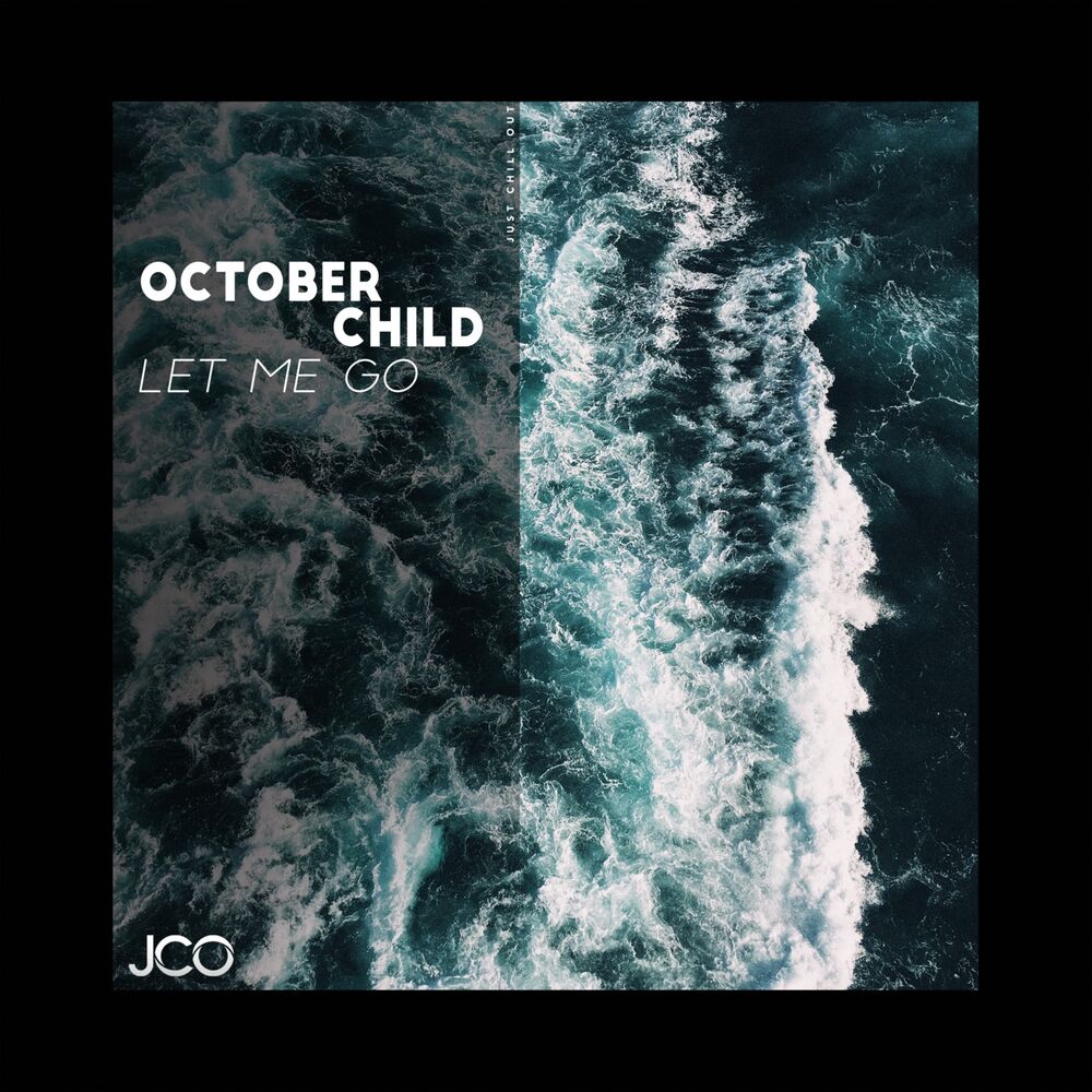 Picture of Let Me Go