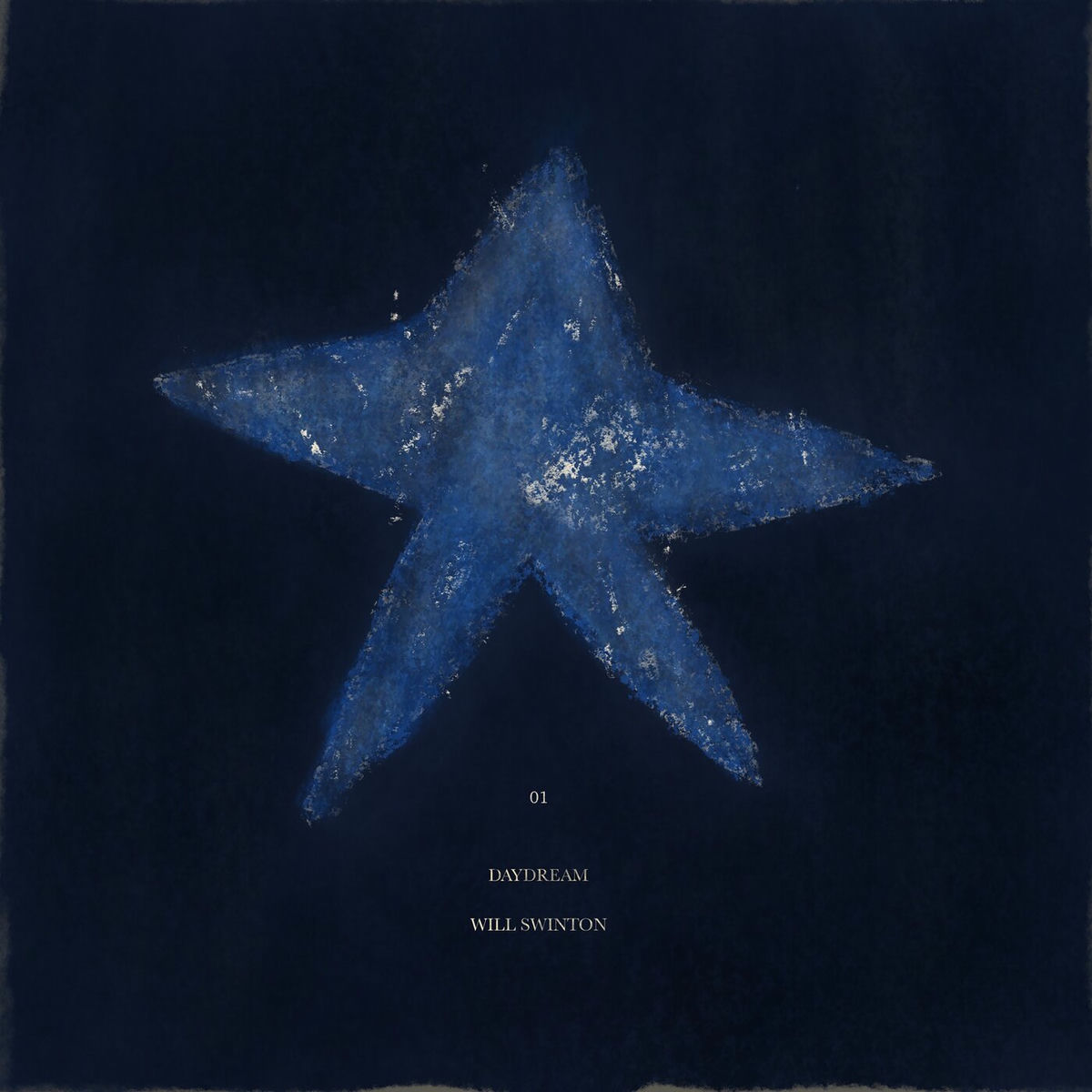 Album cover of Daydream