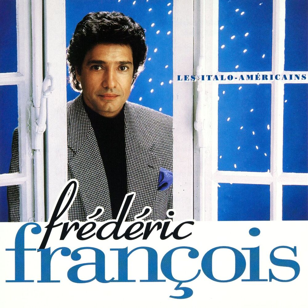 Picture of Les italo-américains