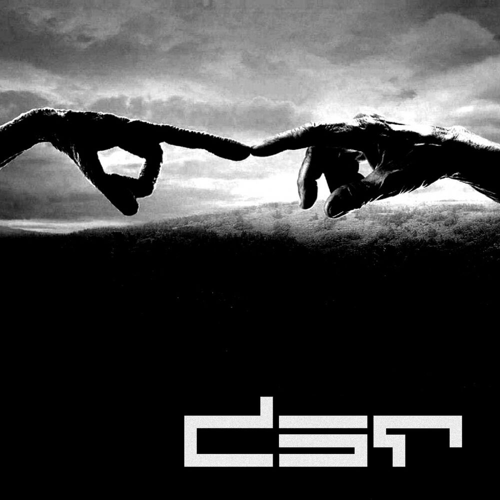 Picture of Contact