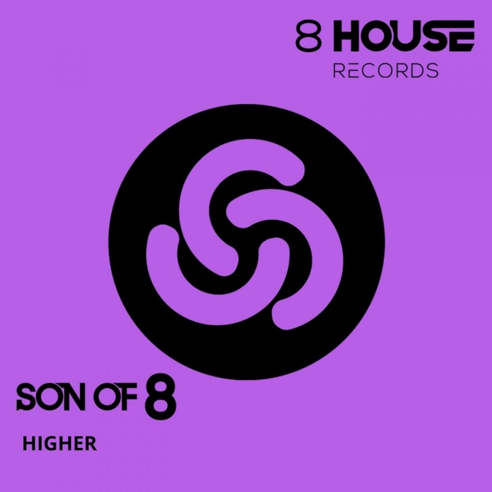 Picture of Higher