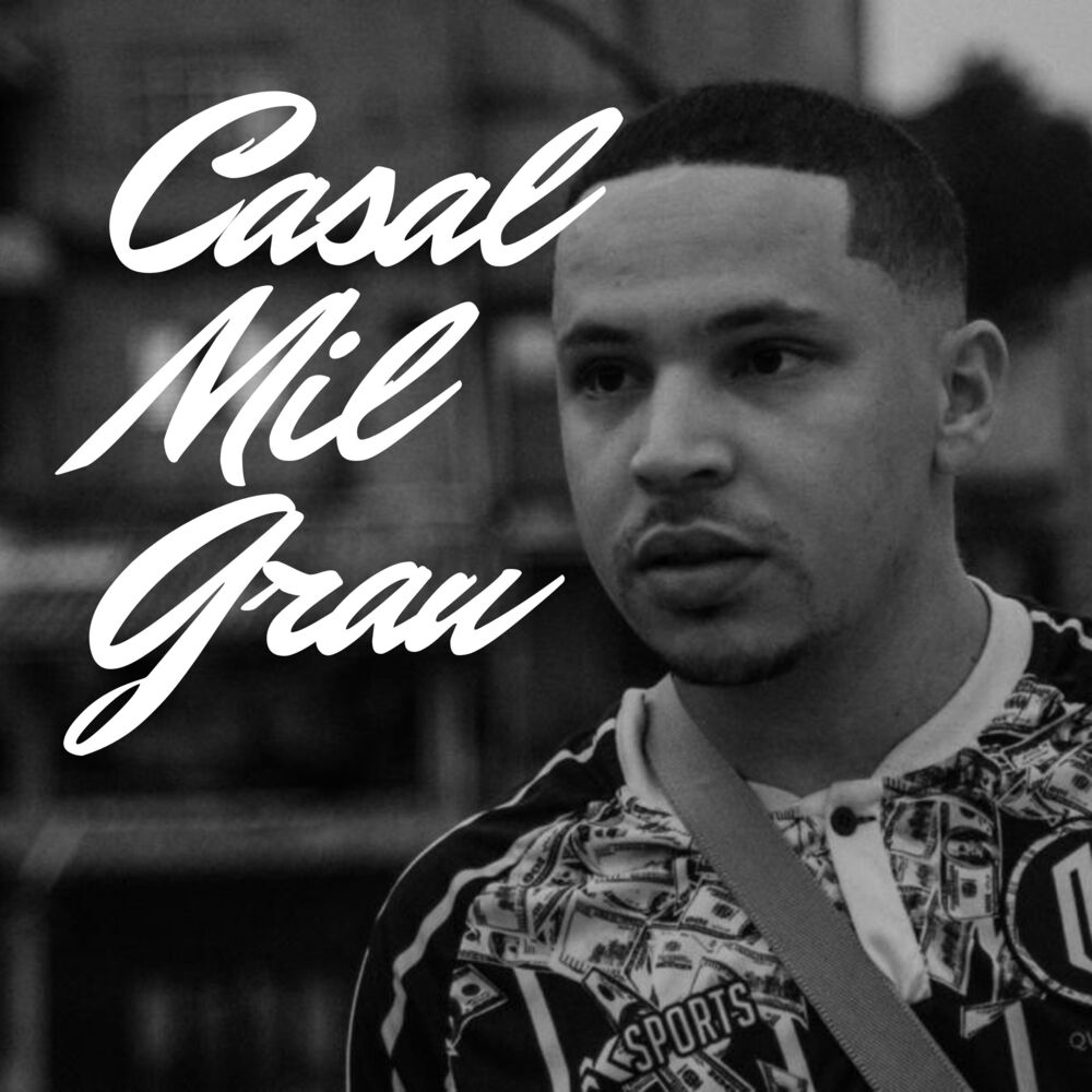 Picture of Casal Mil Grau