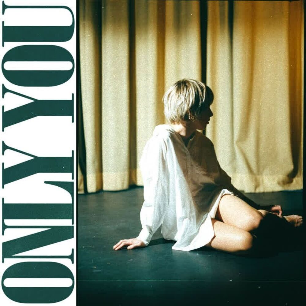 Picture of Only You