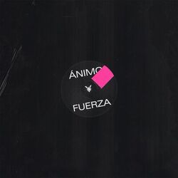 Cover of megapunk (remixes)