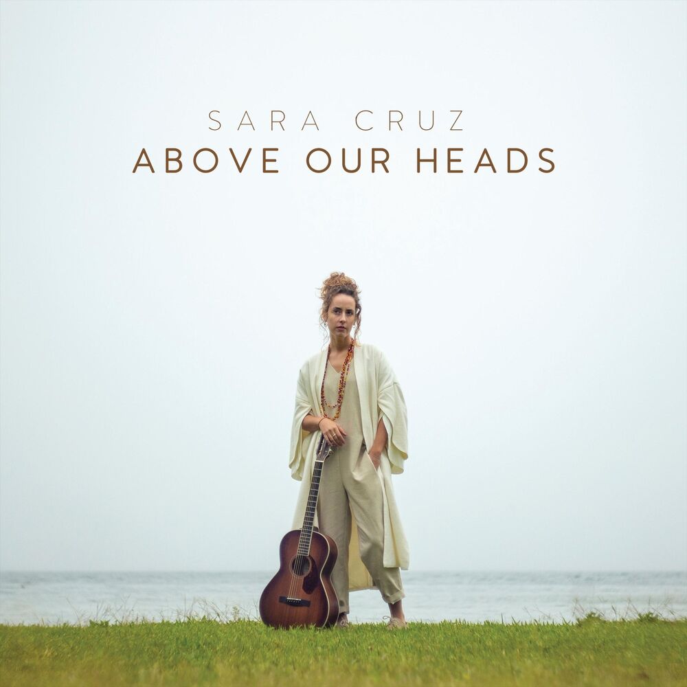 Picture of Above Our Heads