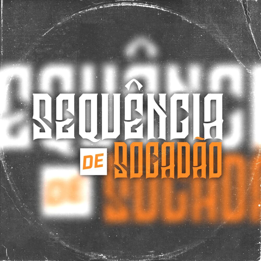 Picture of Sequencia de Socadão