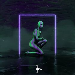 Cover of Atom