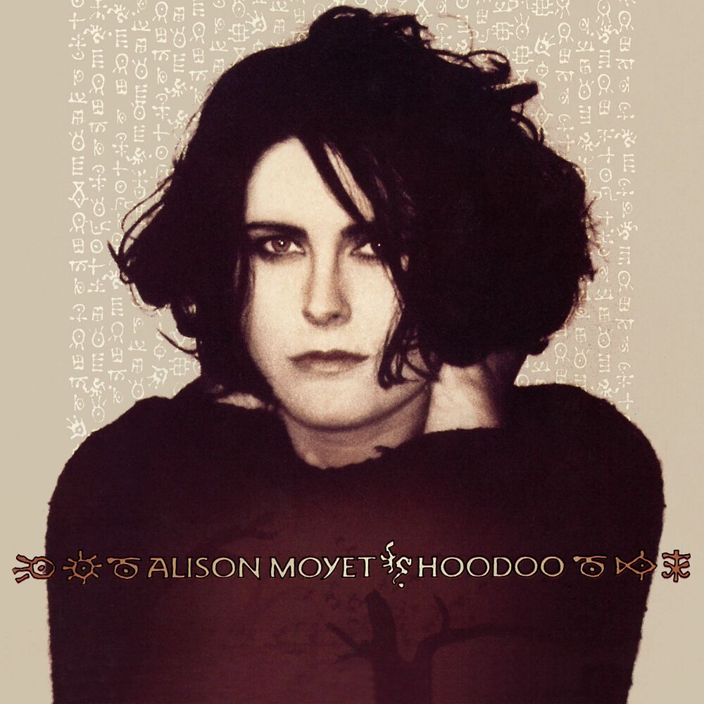 Picture of Hoodoo (Deluxe Version)