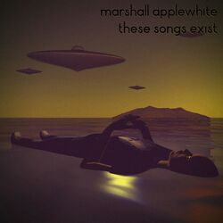 Cover of these songs exist