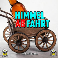 HIMMELabFAHRT