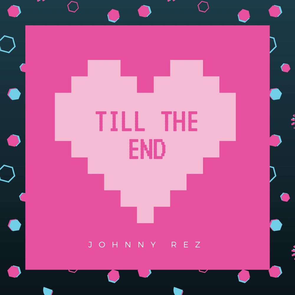 Picture of Till the End