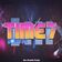 Style Time 7