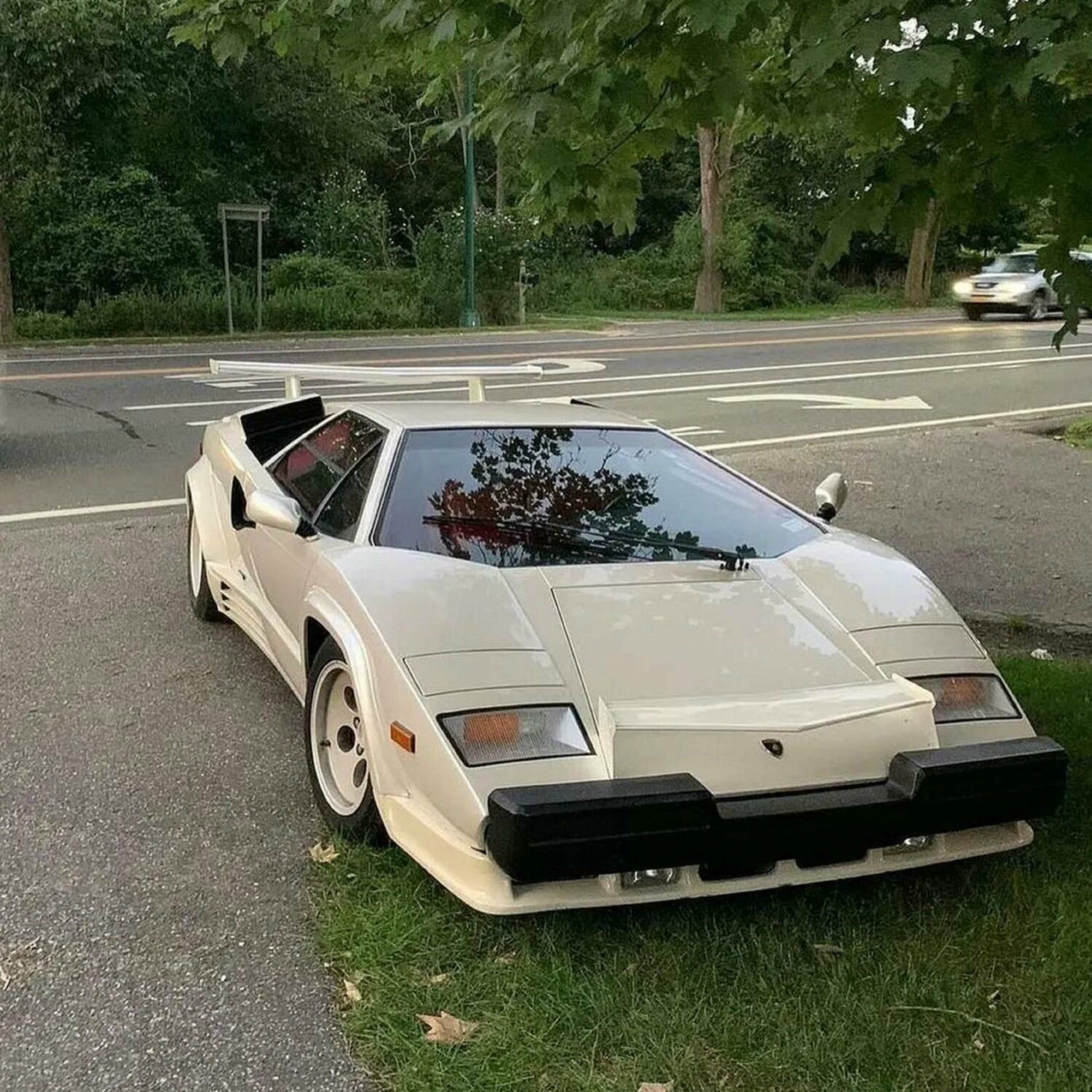 Album cover of mamas boyfriend