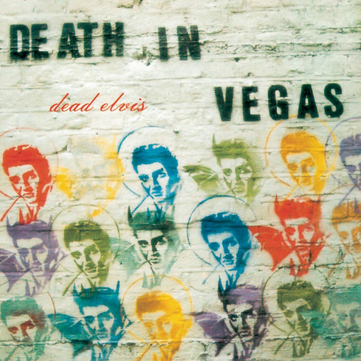 Album cover of 68 Balcony