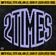 2 Times (REESE Remix)