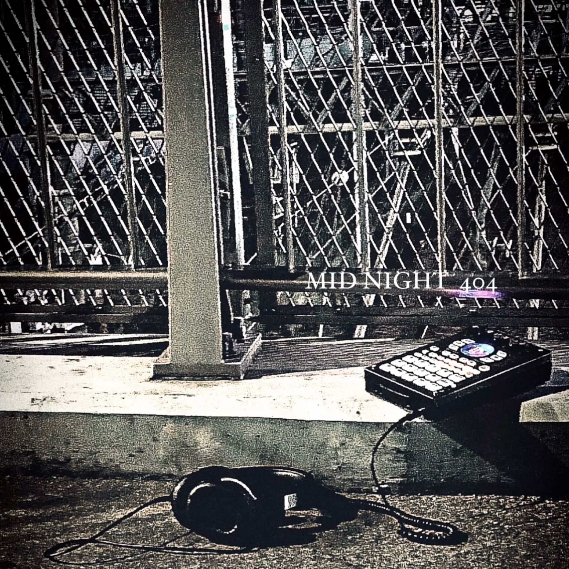 Album cover of 401