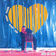 Hopeless Romantic (Billen Ted Remix) by Sam Fischer album cover