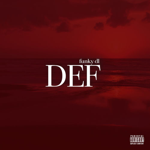 Def