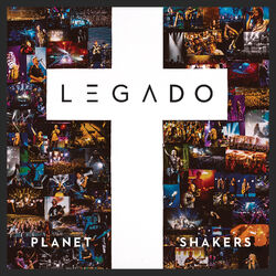 Cover of Legado