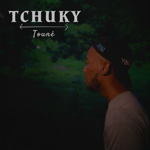 Touné