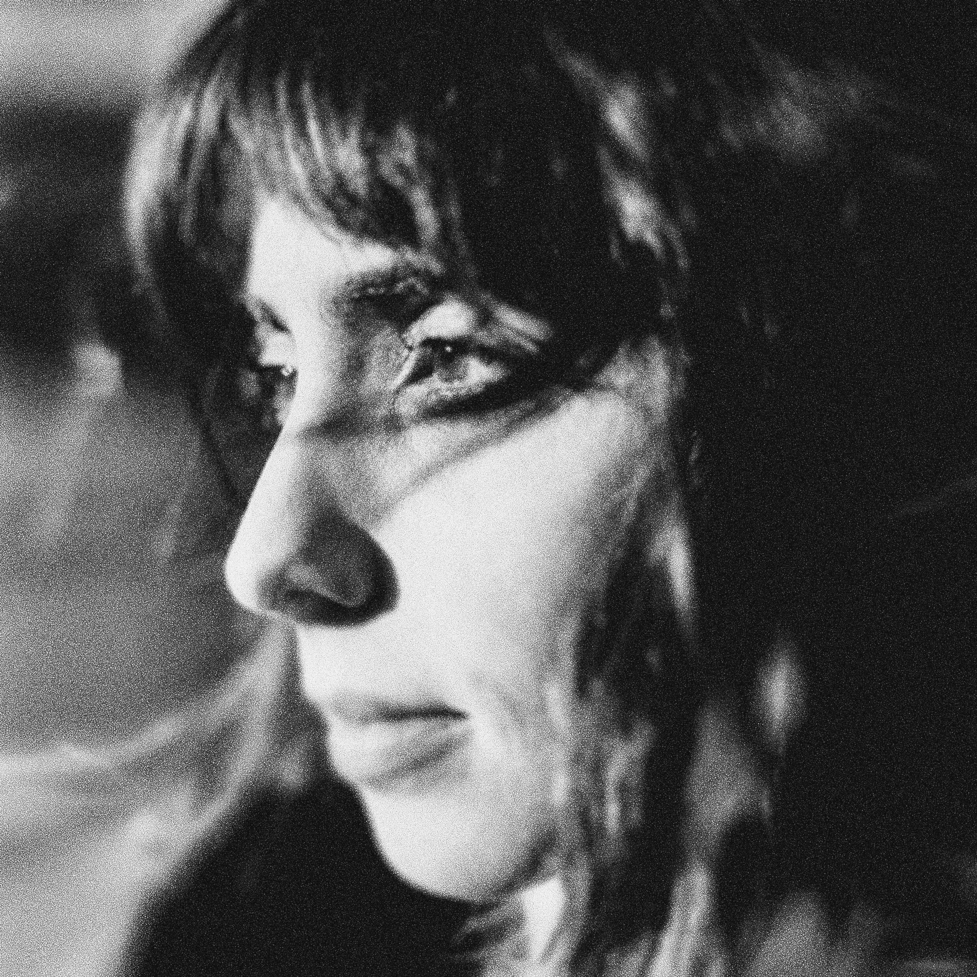 Album cover of Make It Home