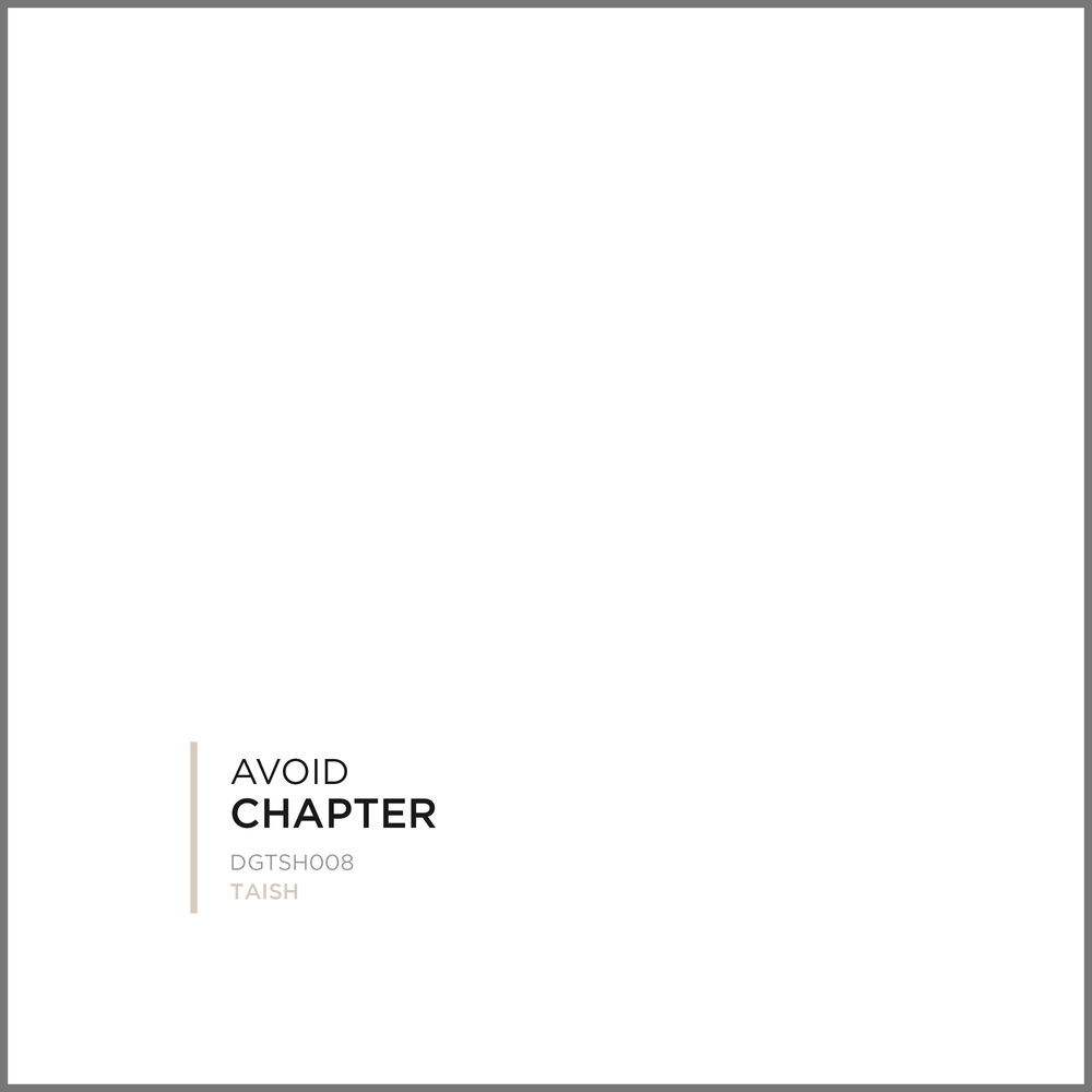 Picture of Chapter