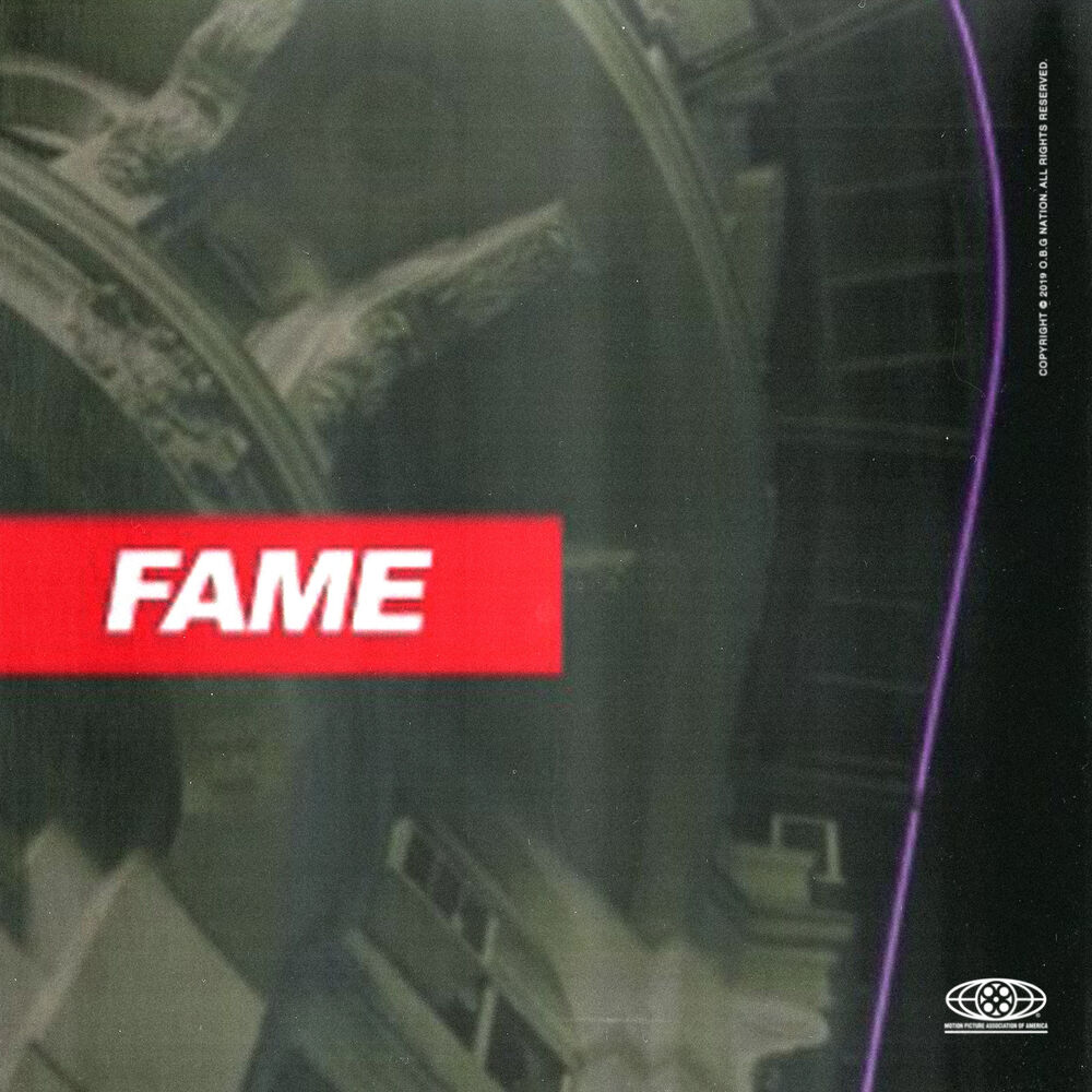 Picture of Fame