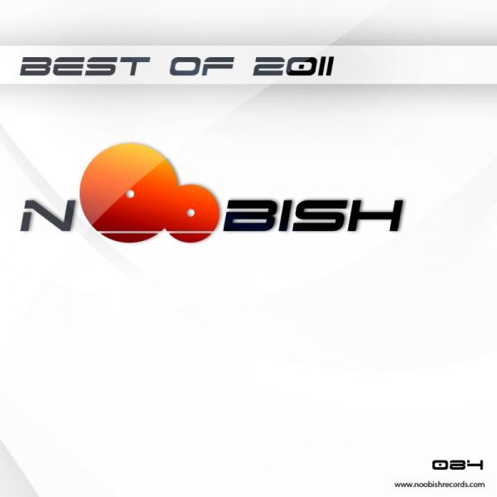 Picture of Best of Noobish 2011