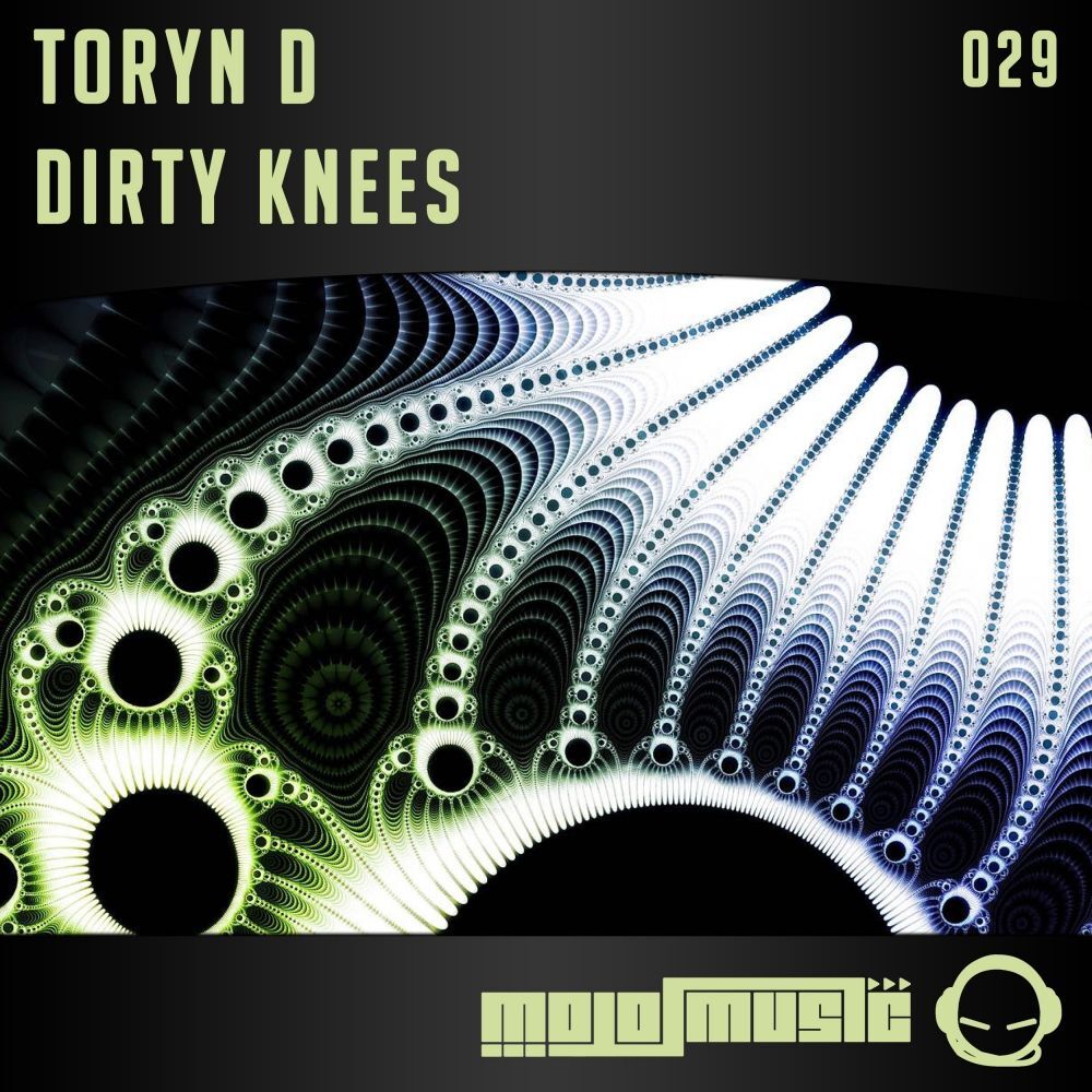 Picture of Dirty Knees