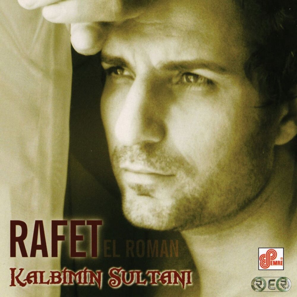 Picture of Kalbimin Sultanı