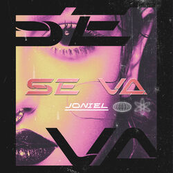 Cover of Se Va
