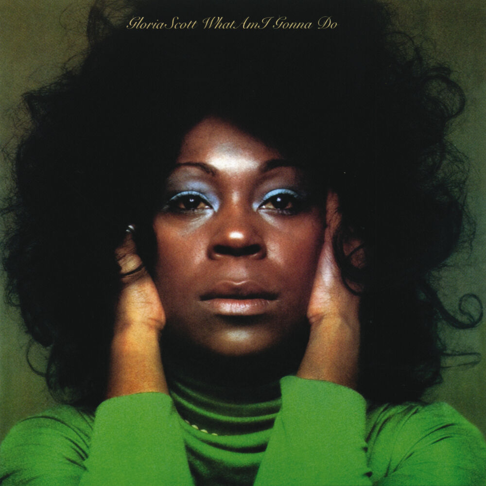 Picture of What Am I Gonna Do (Expanded Edition)