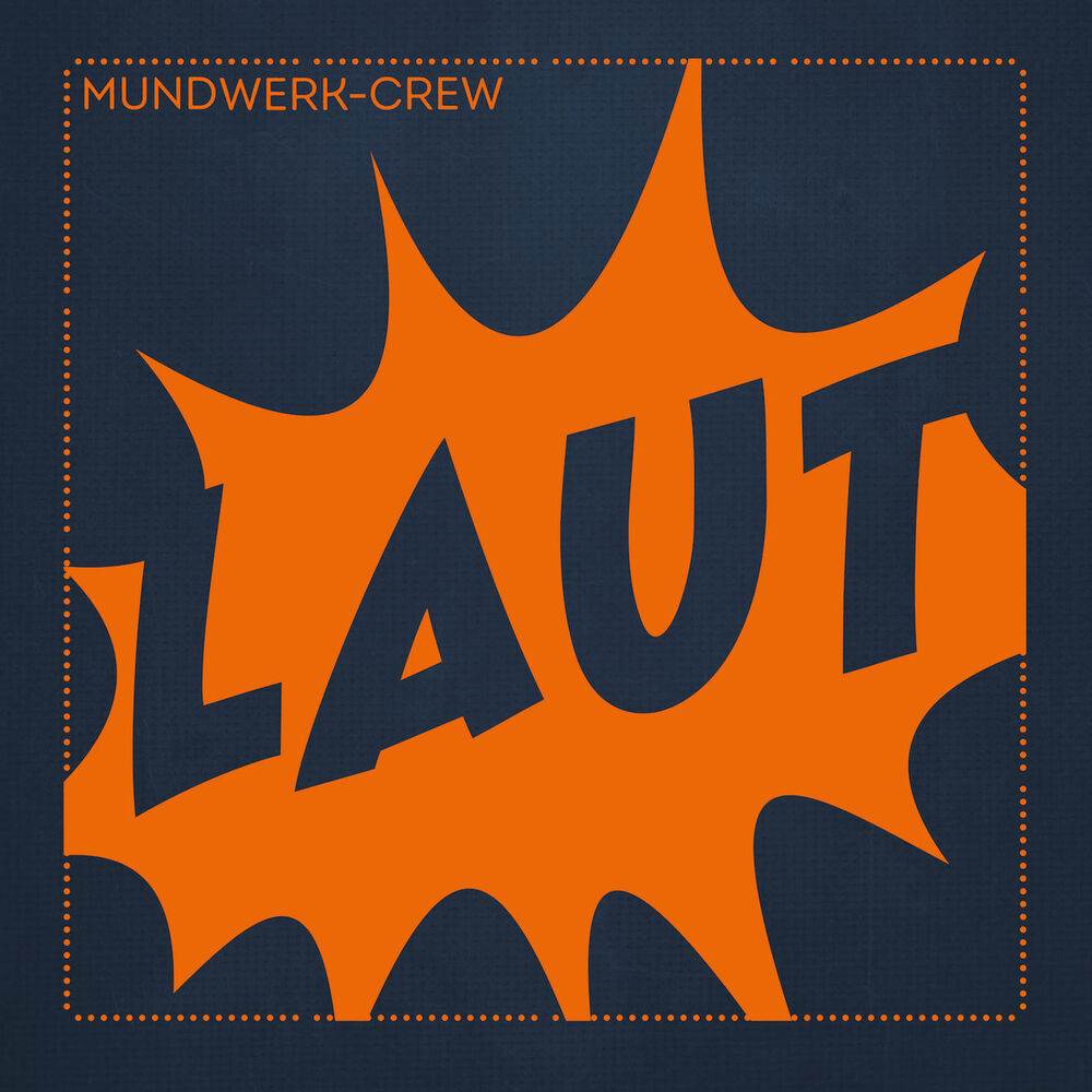 Picture of Laut
