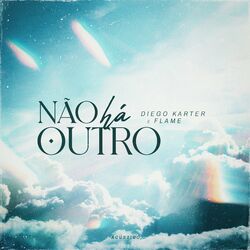 Cover of Não Há Outro (Acústico)