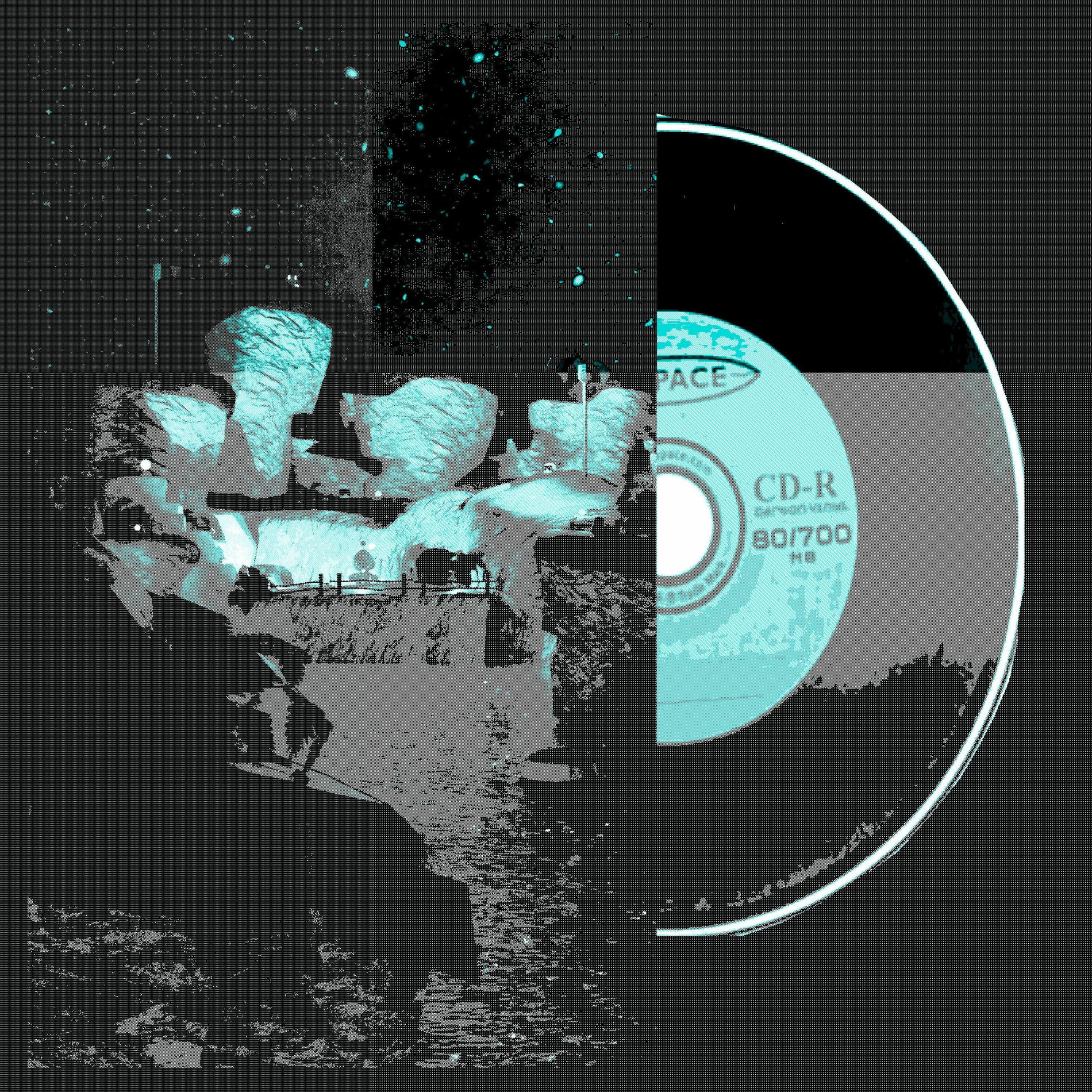 Album cover of #TASOSHIT Vol1