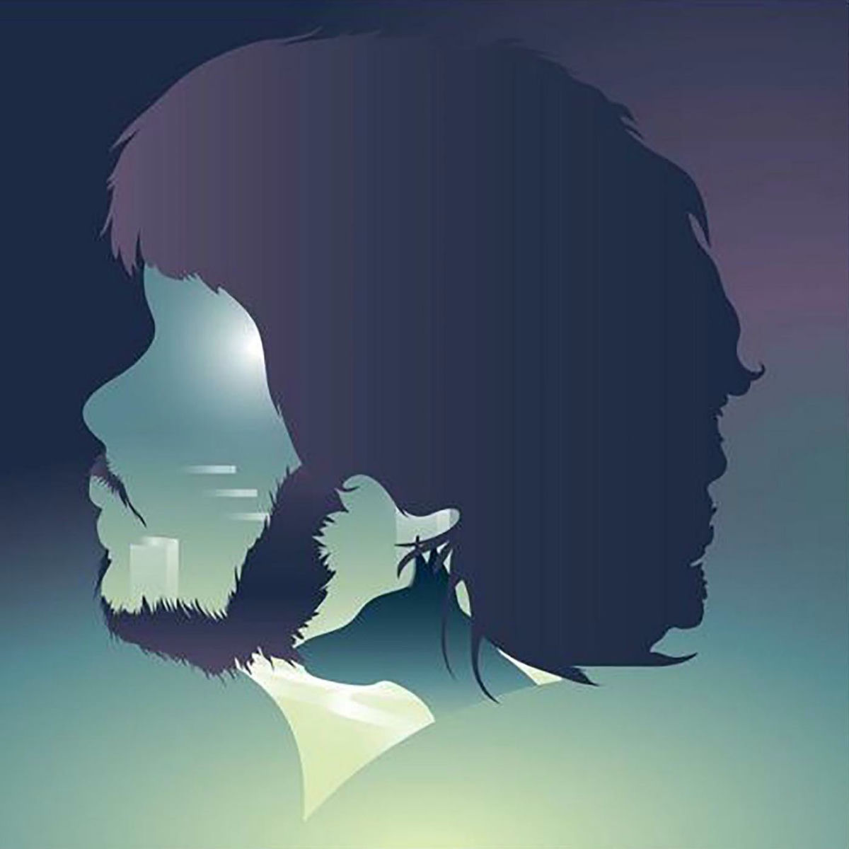Album cover of Kulang (Los Remix)