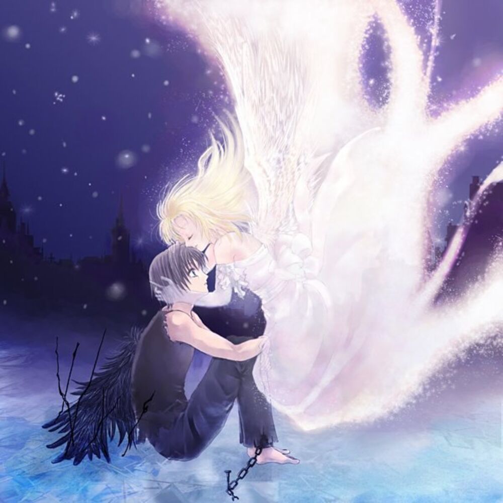 Picture of Angel