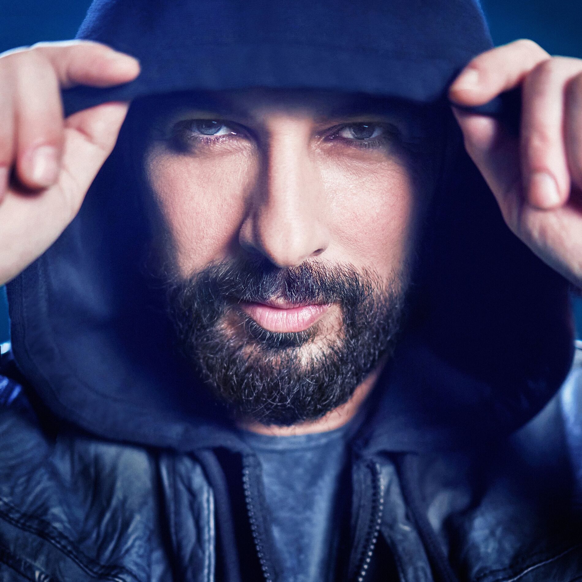 Album cover of Geççek