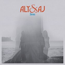 Cover of Sirens