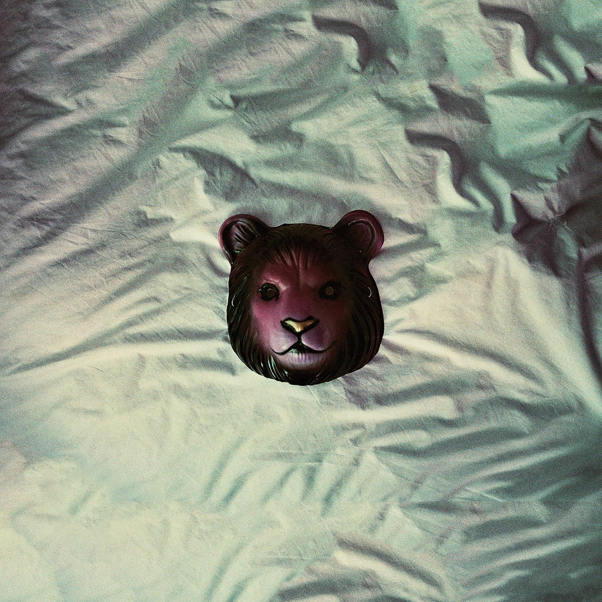 Album cover of Xanax