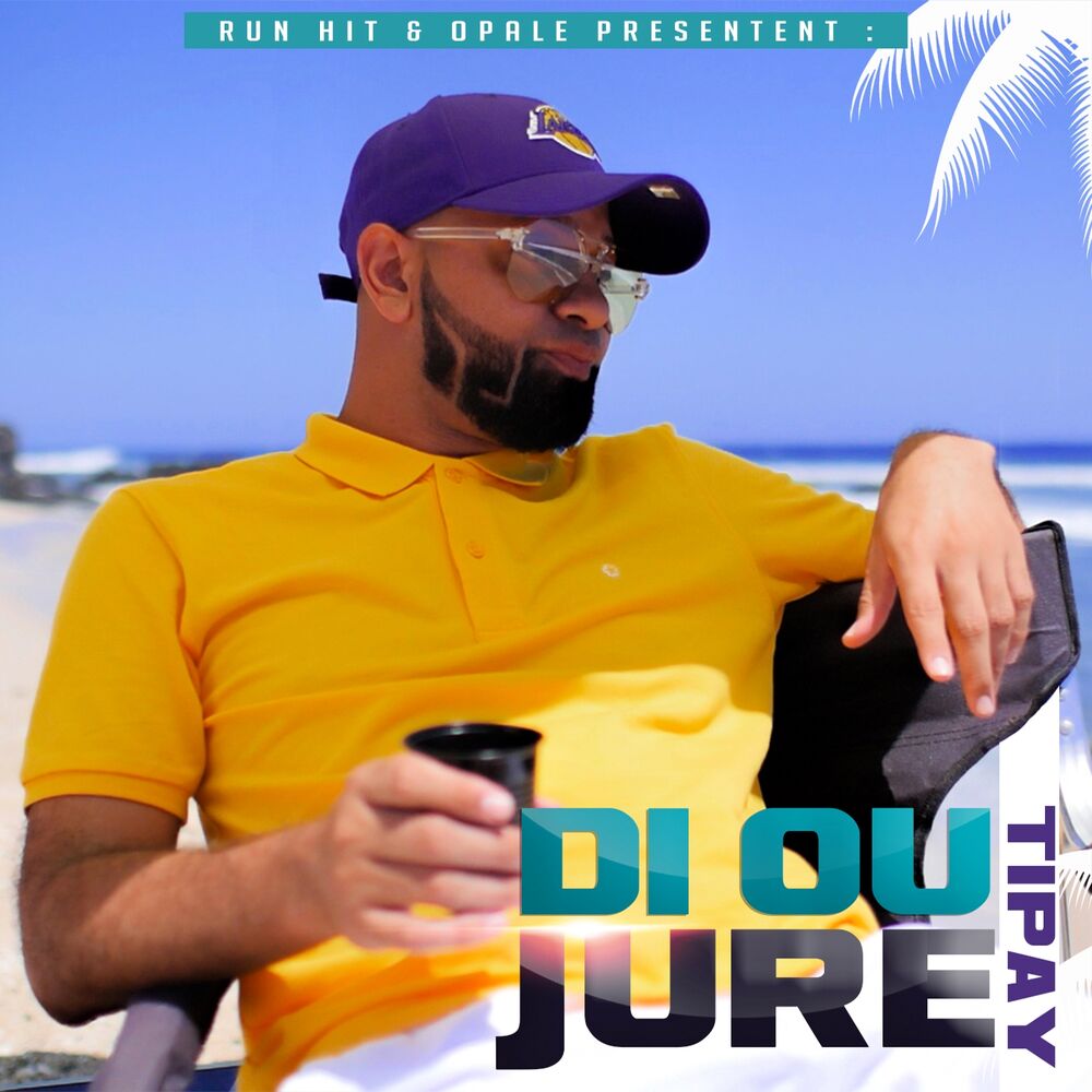 Picture of Di ou jure