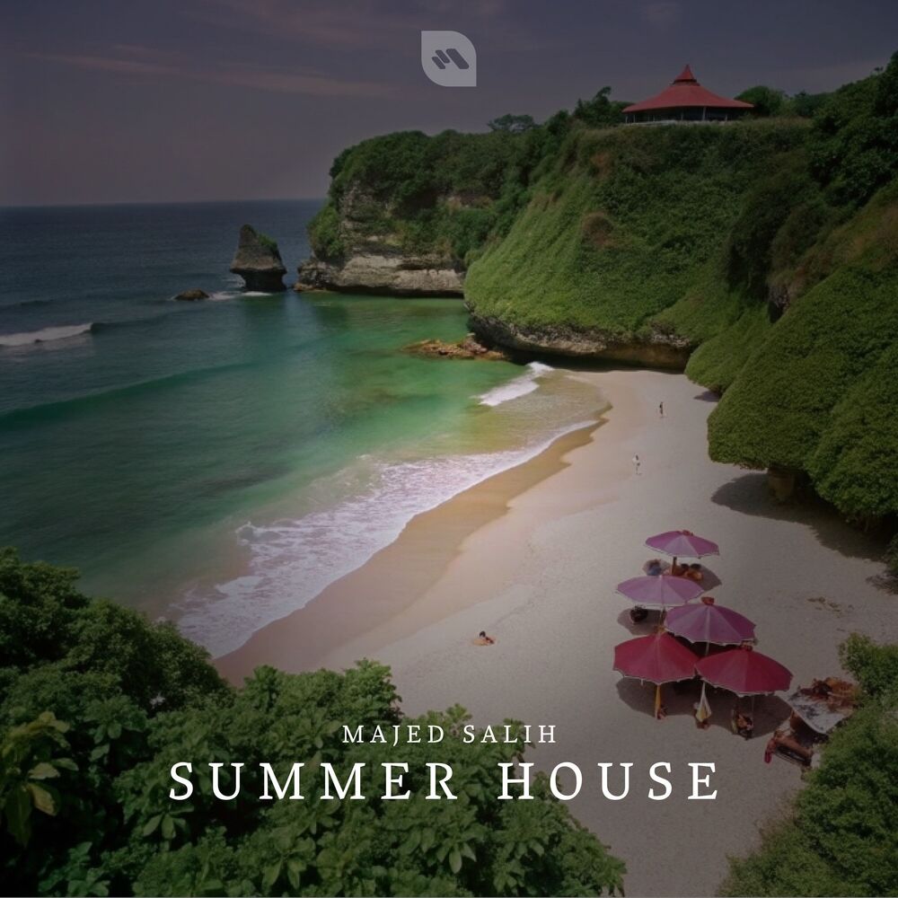 Picture of Summer House